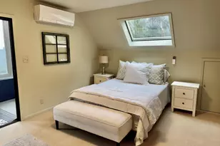 4405 Lake County Hwy, Calistoga, CA 94515 - Photo 28