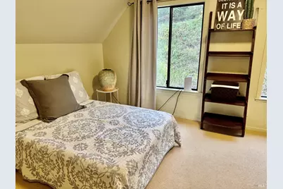 4405 Lake County Highway, Calistoga, CA 94515 - Photo 32