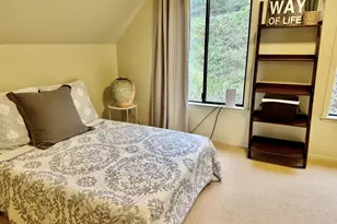 4405 Lake County Hwy, Calistoga, CA 94515 - Photo 32