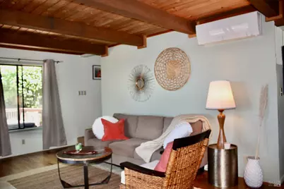 4405 Lake County Highway, Calistoga, CA 94515 - Photo 8