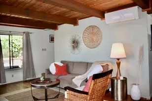 4405 Lake County Hwy, Calistoga, CA 94515 - Photo 8