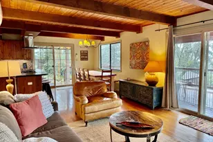 4405 Lake County Hwy, Calistoga, CA 94515 - Photo 16