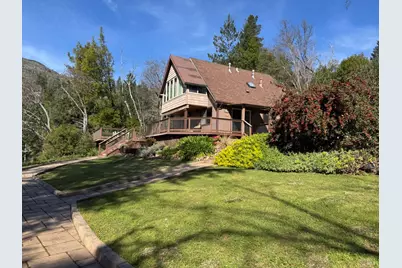 4405 Lake County Highway, Calistoga, CA 94515 - Photo 2