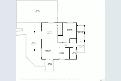 4405 Lake County Highway, Calistoga, CA 94515 - Photo 38