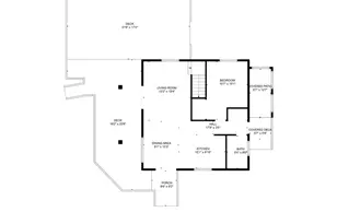 4405 Lake County Hwy, Calistoga, CA 94515 - Photo 38