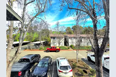 900 Cambridge Drive #122, Benicia, CA 94510 - Photo 14