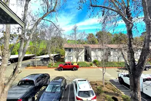 900 Cambridge Dr, Benicia, CA 94510 - Photo 14