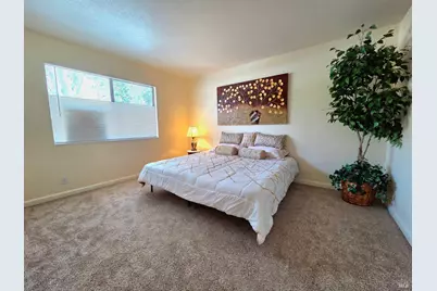 900 Cambridge Drive #122, Benicia, CA 94510 - Photo 10