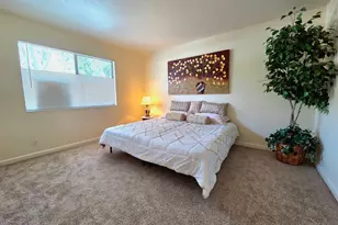 900 Cambridge Dr, Benicia, CA 94510 - Photo 10