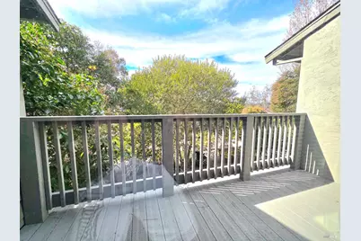 900 Cambridge Drive #122, Benicia, CA 94510 - Photo 8