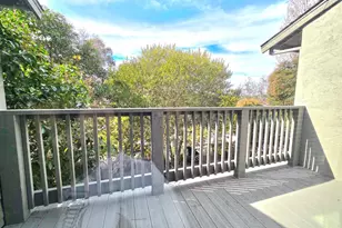 900 Cambridge Dr, Benicia, CA 94510 - Photo 8