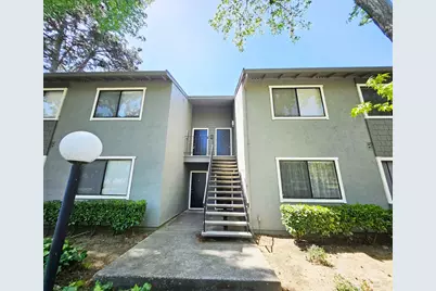 900 Cambridge Drive #122, Benicia, CA 94510 - Photo 1