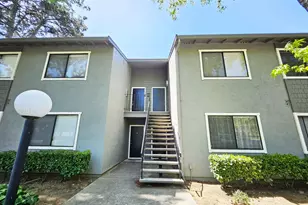 900 Cambridge Dr, Benicia, CA 94510 - Photo 1
