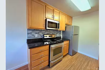 900 Cambridge Drive #122, Benicia, CA 94510 - Photo 2