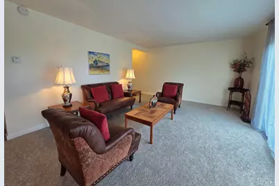 900 Cambridge Drive #122, Benicia, CA 94510 - Photo 6