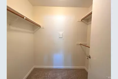 900 Cambridge Drive #122, Benicia, CA 94510 - Photo 12