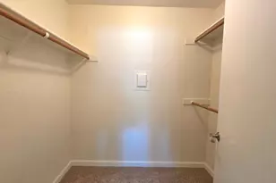 900 Cambridge Dr, Benicia, CA 94510 - Photo 12