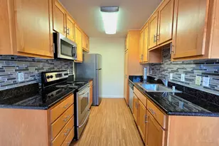 900 Cambridge Dr, Benicia, CA 94510 - Photo 4