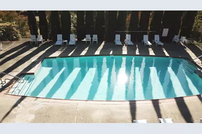 900 Cambridge Drive #122, Benicia, CA 94510 - Photo 16