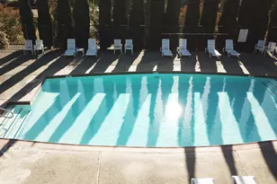 900 Cambridge Dr, Benicia, CA 94510 - Photo 16