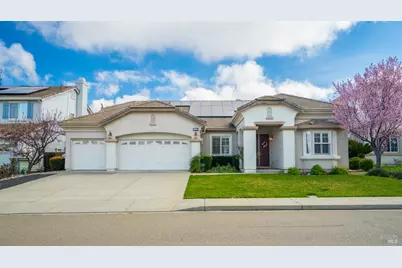 1803 Sanger Peak Way, Antioch, CA 94531 - Photo 60