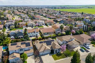 1803 Sanger Peak Way, Antioch, CA 94531 - Photo 58