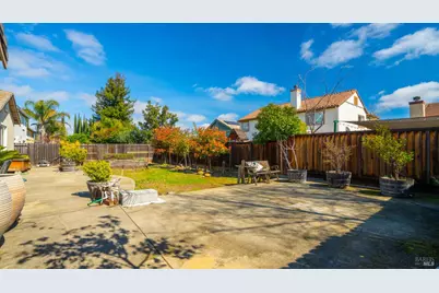 1803 Sanger Peak Way, Antioch, CA 94531 - Photo 40