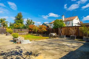 1803 Sanger Peak Way, Antioch, CA 94531 - Photo 40