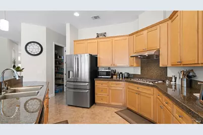 1803 Sanger Peak Way, Antioch, CA 94531 - Photo 18