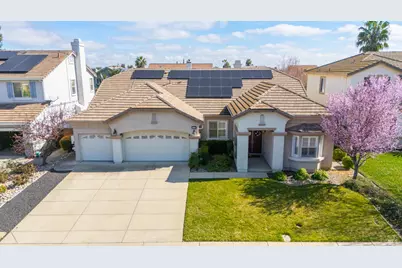 1803 Sanger Peak Way, Antioch, CA 94531 - Photo 48
