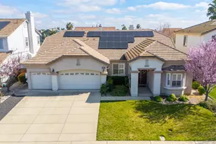 1803 Sanger Peak Way, Antioch, CA 94531 - Photo 48