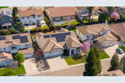 1803 Sanger Peak Way, Antioch, CA 94531 - Photo 54