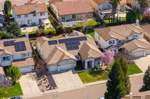 1803 Sanger Peak Way, Antioch, CA 94531 - Photo 54