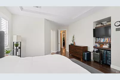 1803 Sanger Peak Way, Antioch, CA 94531 - Photo 26