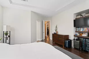 1803 Sanger Peak Way, Antioch, CA 94531 - Photo 26