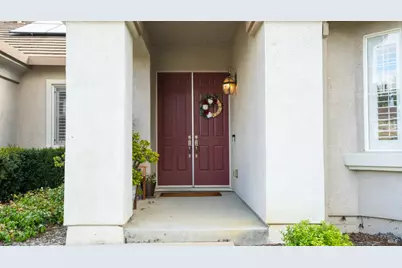 1803 Sanger Peak Way, Antioch, CA 94531 - Photo 62