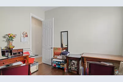 1803 Sanger Peak Way, Antioch, CA 94531 - Photo 32