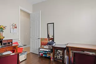 1803 Sanger Peak Way, Antioch, CA 94531 - Photo 32