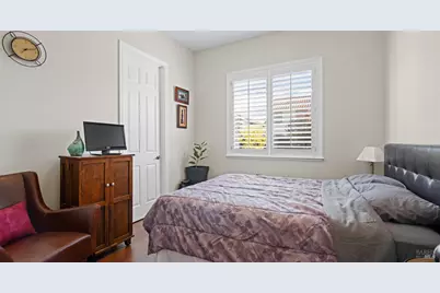 1803 Sanger Peak Way, Antioch, CA 94531 - Photo 30