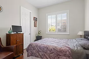 1803 Sanger Peak Way, Antioch, CA 94531 - Photo 30