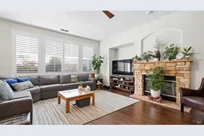 1803 Sanger Peak Way, Antioch, CA 94531 - Photo 12