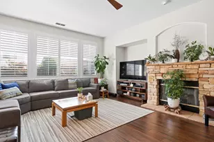 1803 Sanger Peak Way, Antioch, CA 94531 - Photo 12