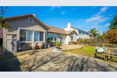 1803 Sanger Peak Way, Antioch, CA 94531 - Photo 42