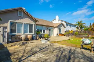 1803 Sanger Peak Way, Antioch, CA 94531 - Photo 42