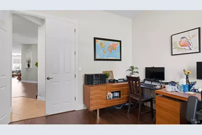 1803 Sanger Peak Way, Antioch, CA 94531 - Photo 4