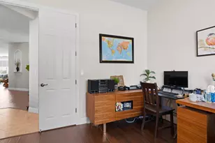 1803 Sanger Peak Way, Antioch, CA 94531 - Photo 4