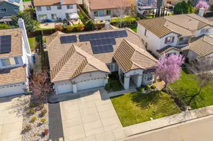 1803 Sanger Peak Way, Antioch, CA 94531 - Photo 50