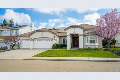 1803 Sanger Peak Way, Antioch, CA 94531 - Photo 1