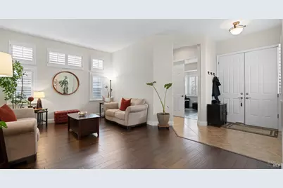 1803 Sanger Peak Way, Antioch, CA 94531 - Photo 8