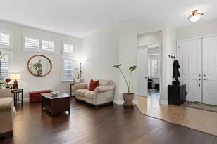 1803 Sanger Peak Way, Antioch, CA 94531 - Photo 8